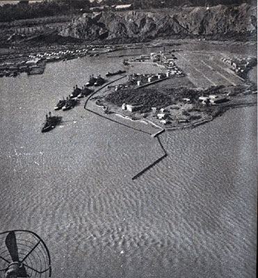 ハワイ・マレー沖海戦
